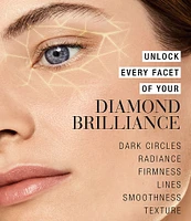 Estee Lauder Re-Nutriv Ultimate Diamond Youth-Activating Luxury Collection Skincare Set