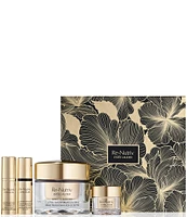 Estee Lauder Re-Nutriv Ultimate Diamond Youth-Activating Luxury Collection Skincare Set