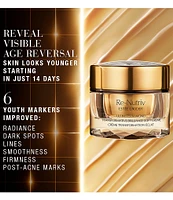 Estee Lauder Re-Nutriv Youth-Boosting Radiance Ritual 4-Piece Skincare Set