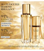 Estee Lauder Re-Nutriv Youth-Boosting Radiance Ritual 4-Piece Skincare Set