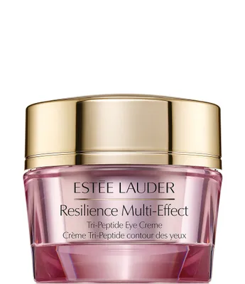 Estee Lauder Resilience Multi-Effect Tri-Peptide Eye Creme