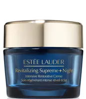 Estee Lauder Revitalizing Supreme+ Night Restorative Creme Moisturizer