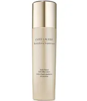 Estee Lauder Revitalizing Supreme+ Youth Power Soft Milky Lotion