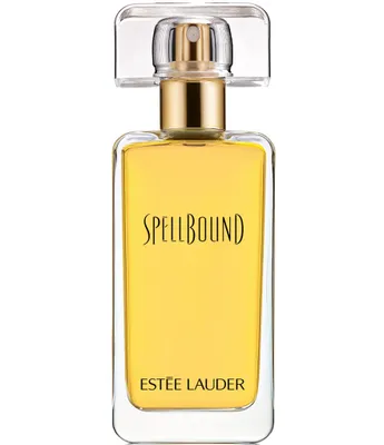 Estee Lauder SpellBound Eau de Parfum Spray