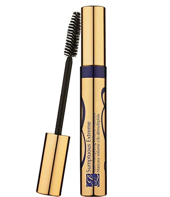 Estee Lauder Sumptuous Extreme Lash Multiplying Volume Mascara