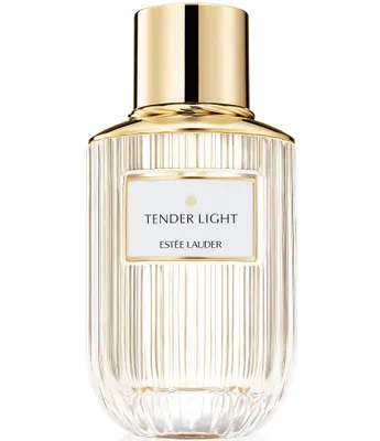 Estee Lauder Tender Light Eau de Parfum Spray