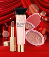 Estee Lauder The Illusionist Glow Set Holiday Makeup Gift Set