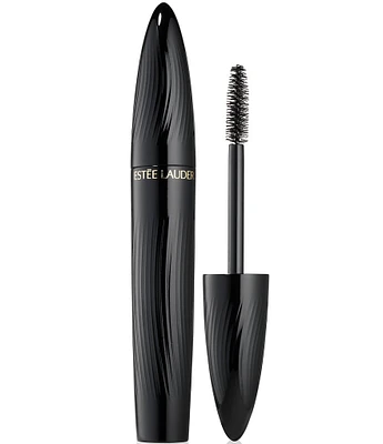 Estee Lauder Turbo Lash High Powered Volume + Length Mascara