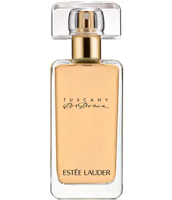 Estee Lauder Tuscany Per Donna Eau de Parfum Spray