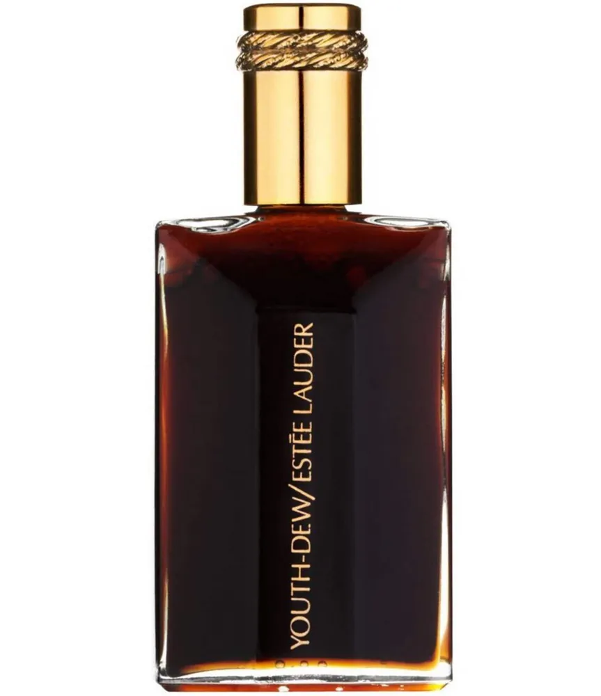 Estee Lauder Youth-Dew Bath Oil