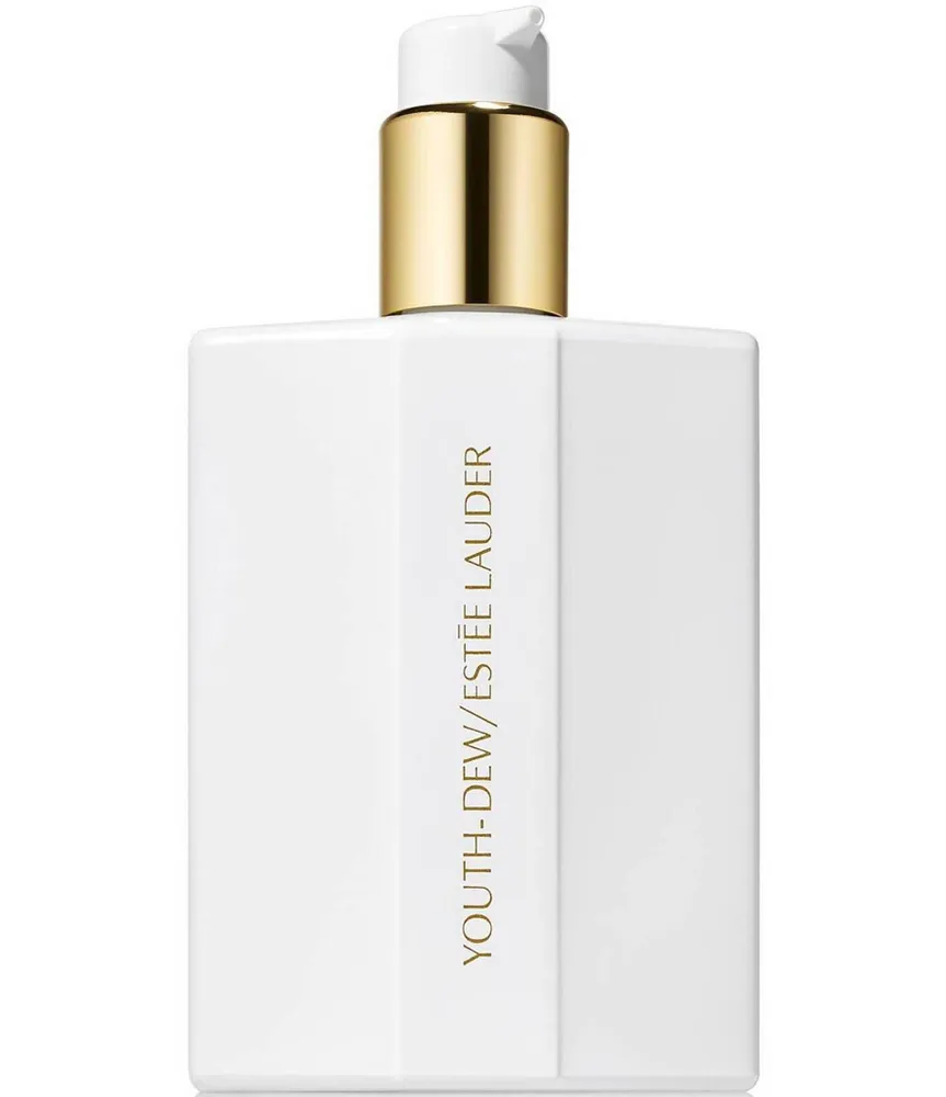 Estee Lauder Youth-Dew Body Satinee