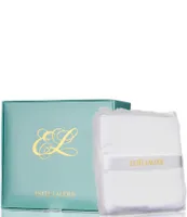 Estee Lauder Youth-Dew Dusting Powder Box