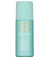 Estee Lauder Youth-Dew Roll-On Anti-Perspirant Deodorant