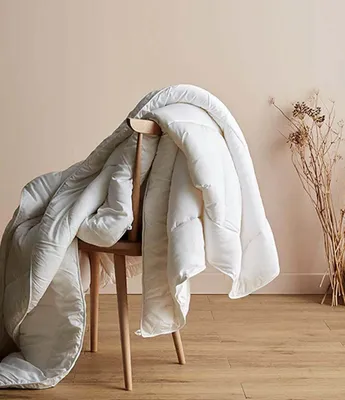 Ettitude CleanBamboo™ Down Alternative Comforter