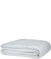 Ettitude CleanBamboo™ Mattress Protector