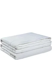 Ettitude Winter Weight CleanBamboo™ Comforter