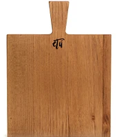 etuHOME French Cutting Board