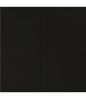 Eva Varro Elastic Waist Wide Leg Pants