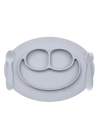 Ezpz Mini Feeding Set
