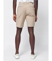 Faherty All Day 9#double; Inseam Performance Shorts