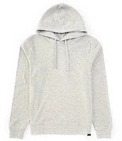 Faherty Legend Sweater Hoodie