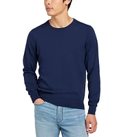 Faherty Movement Performance Sweater