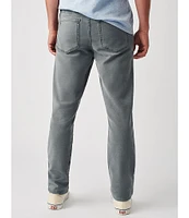 Faherty Stretch Terry 5-Pocket Pants