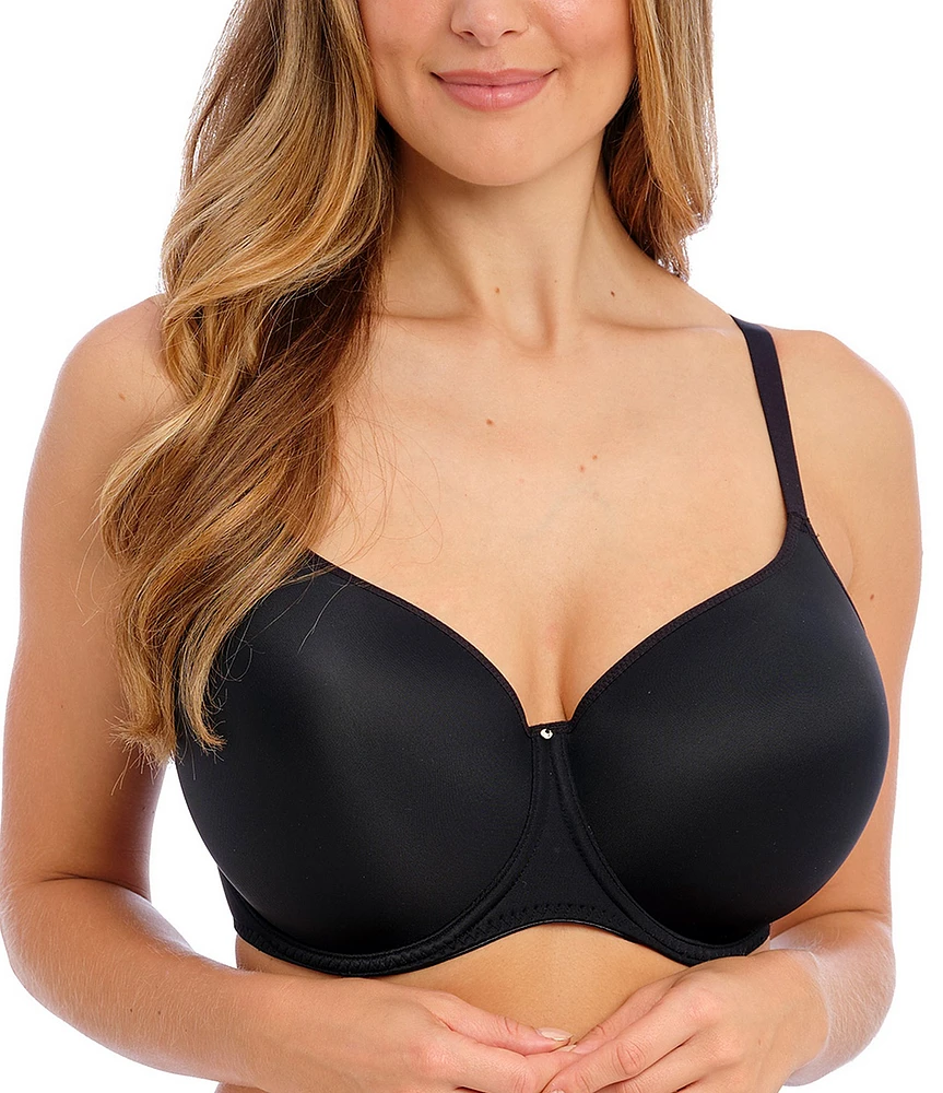 Fantasie Aura Contour T-Shirt Bra