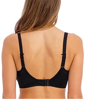 Fantasie Aura Contour T-Shirt Bra