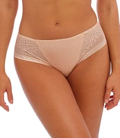 Fantasie Envisage Brief Panty