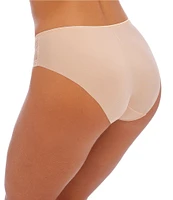 Fantasie Envisage Brief Panty