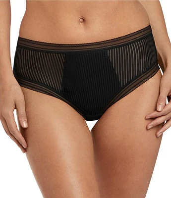 Fantasie Fusion Brief Panty