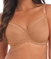 Fantasie Fusion Full Cup Side Support Bra