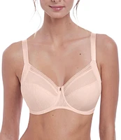 Fantasie Fusion Full Cup Side Support Bra