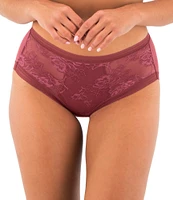 Fantasie Fusion Lace Brief Panty