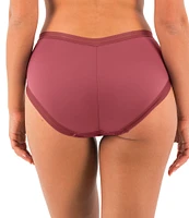 Fantasie Fusion Lace Brief Panty