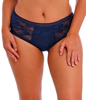 Fantasie Fusion Lace Brief Panty