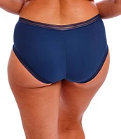 Fantasie Fusion Lace Brief Panty