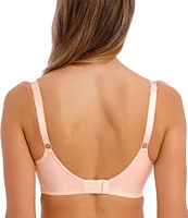 Fantasie Fusion Lace Full-Coverage Side Support Bra