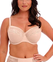 Fantasie Illusion Cut & Sewn Side Support Bra