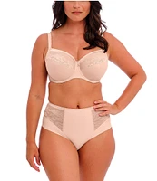 Fantasie Illusion Cut & Sewn Side Support Bra