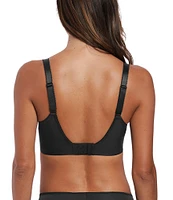 Fantasie Illusion Cut & Sewn Side Support Bra