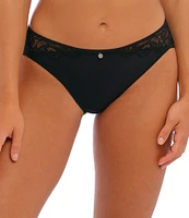 Fantasie Reflect Brief