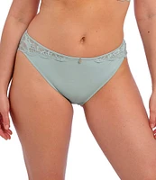 Fantasie Reflect Brief