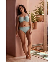 Fantasie Reflect Brief