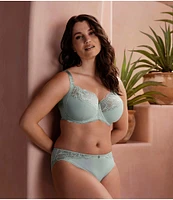 Fantasie Reflect Brief