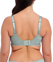 Fantasie Reflect Side Support Bra