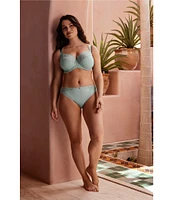 Fantasie Reflect Side Support Bra