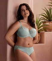 Fantasie Reflect Side Support Bra