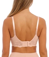 Fantasie Reflect Side Support Bra